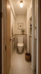Blk 93 Commonwealth 16 (Queenstown), HDB 3 Rooms #598398491